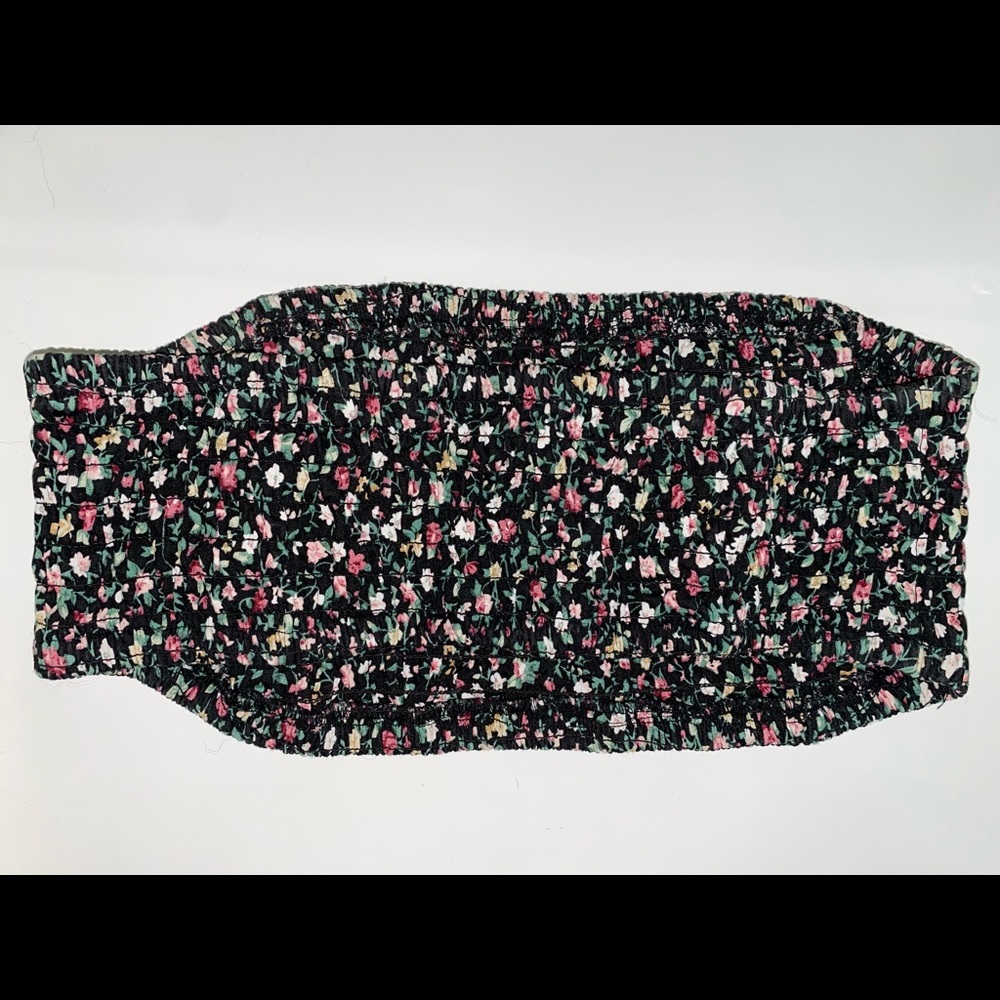 Free people Bralette